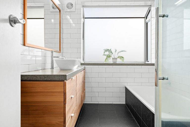 Photo of property in 6 Fuchsia Lane, Tamahere, Hamilton, 3284