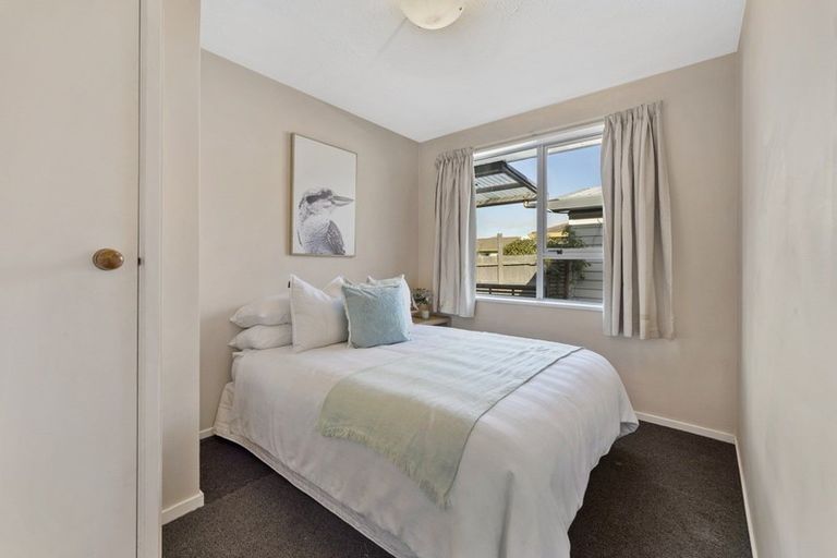 Photo of property in 1/20 Matlock Street, Woolston, Christchurch, 8062