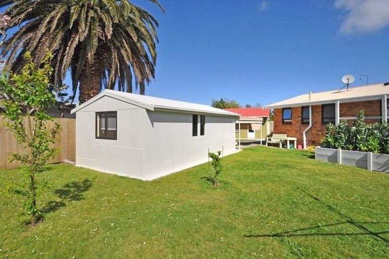 Photo of property in 9 Thames Place, Pukekohe, 2120