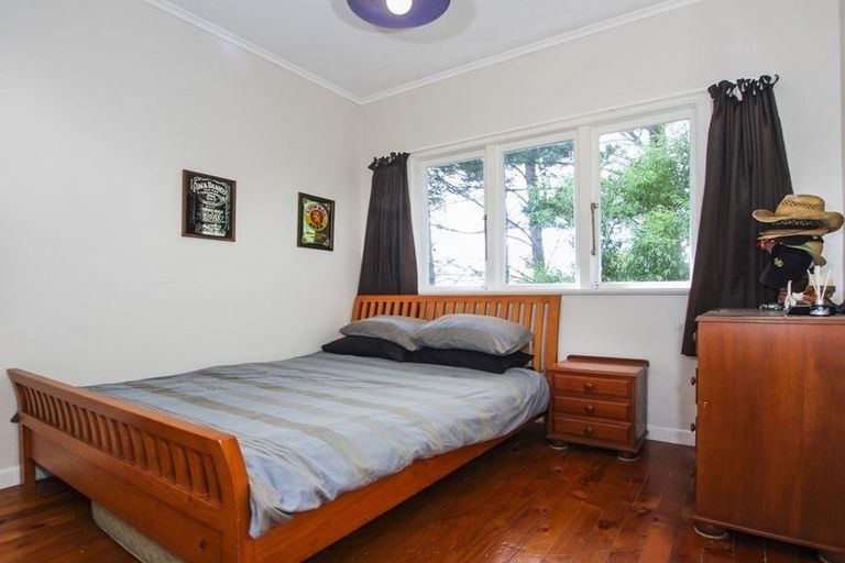 Photo of property in 59c Woodside Road, Matangi, Hamilton, 3284