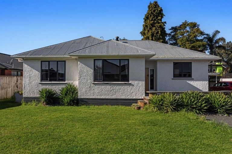 Photo of property in 56c Stewart Street, Whakatane, 3120