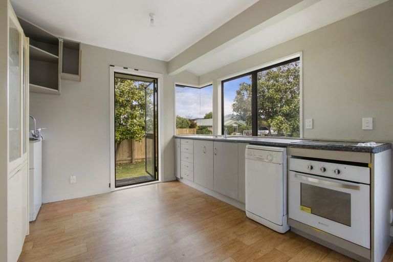 Photo of property in 4 Levley Lane, Katikati, 3129