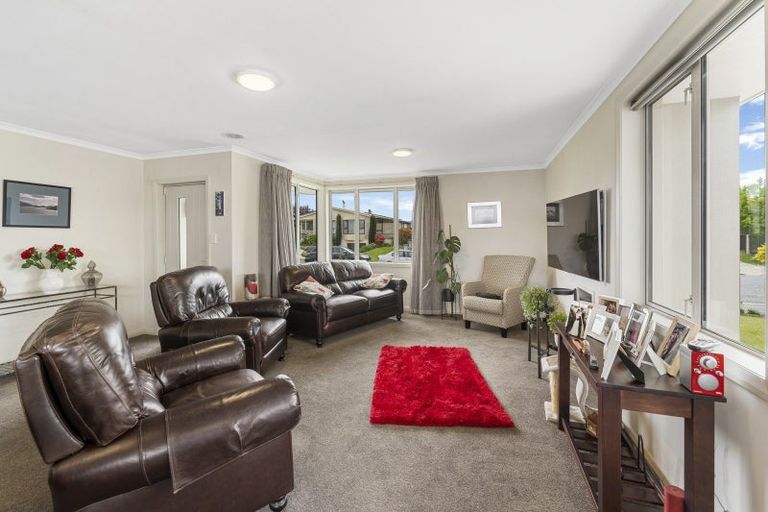 Photo of property in 13 Blackmore Crescent, Alexandra, 9320