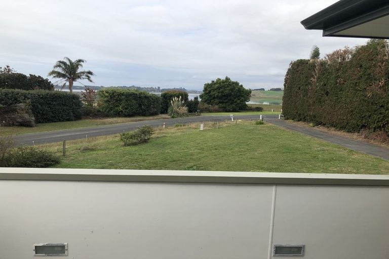 Photo of property in 141 Prestidge Road, Aongatete, Katikati, 3181