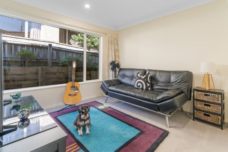 Photo of property in 12 Wiltshire Place, Stoke, Nelson, 7011