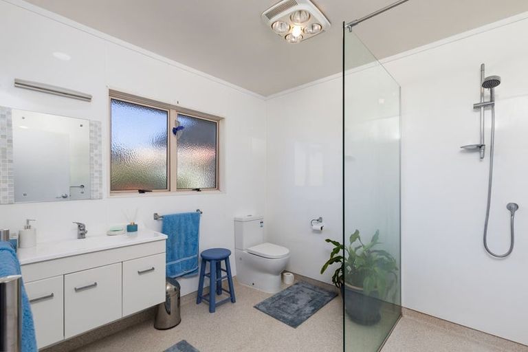 Photo of property in 62 Wayside Road, Te Kauwhata, 3782