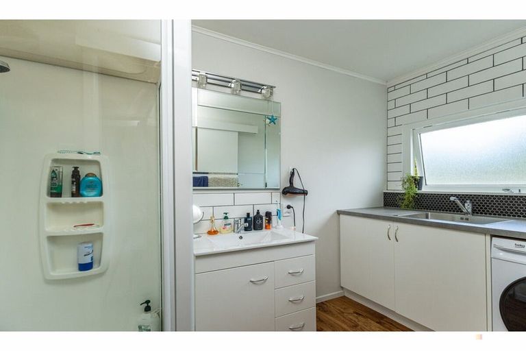 Photo of property in 238 Talbot Street, Geraldine, 7930