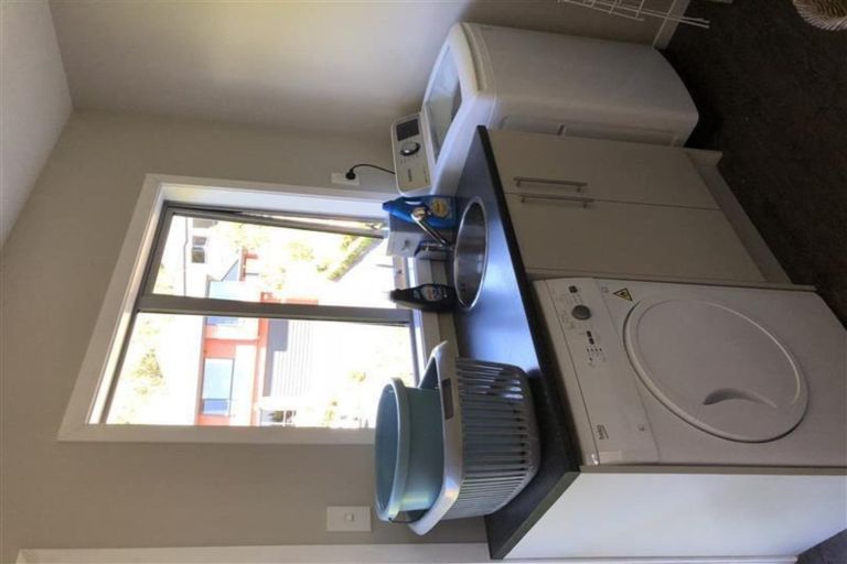 Photo of property in 5 Lodestone Road, Richmond, 7020