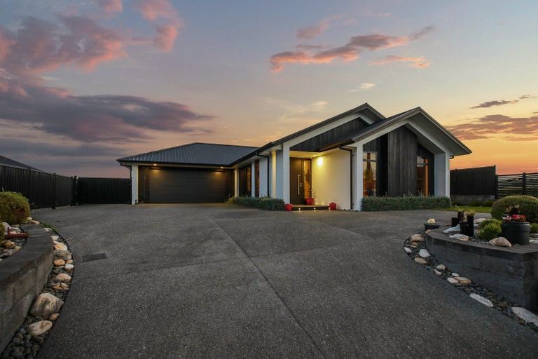 Photo of property in 1591 Rewi Street, Te Awamutu, 3800