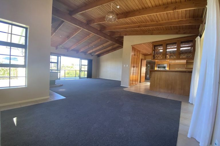 Photo of property in 8b Victoria Heights, Stepneyville, Nelson, 7010