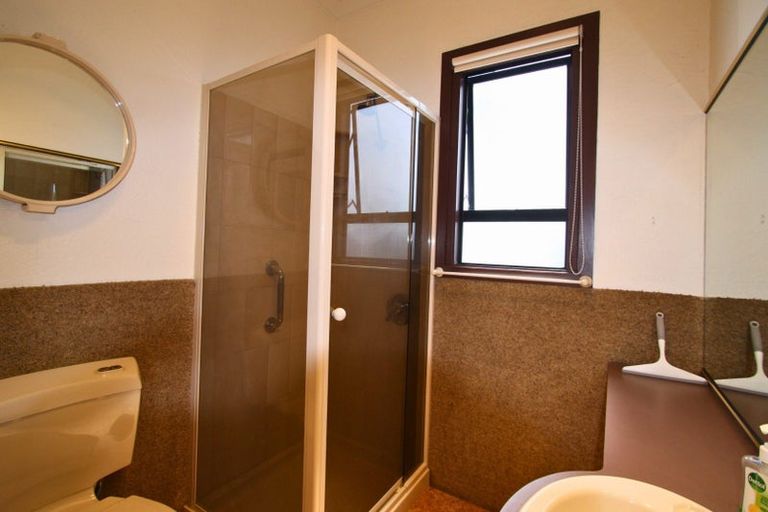 Photo of property in 13-15 Bayly Road, Moturoa, New Plymouth, 4310