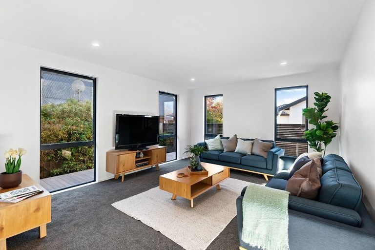 Photo of property in 59 Glenbrook Drive, Mosgiel, 9024