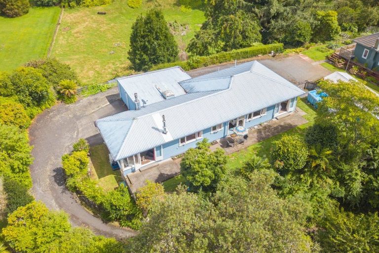 Photo of property in 39 East Street, Taumarunui, 3920