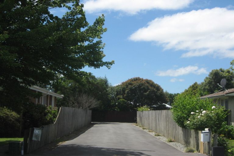 Photo of property in 172 Buchanans Road, Hei Hei, Christchurch, 8042