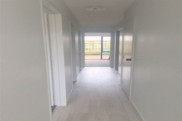 Photo of property in 3/57 Tawa Street, Mount Maunganui, 3116