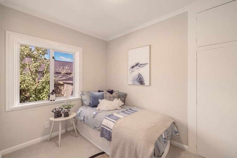 Photo of property in 277 Hills Road, Mairehau, Christchurch, 8013