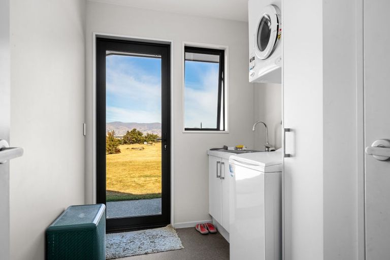 Photo of property in 171 Pukekowhai Drive, Queensberry, Cromwell, 9383