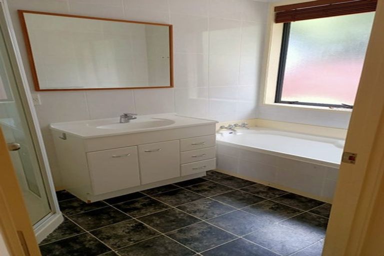 Photo of property in 296 Thomas Road, Rototuna North, Hamilton, 3210