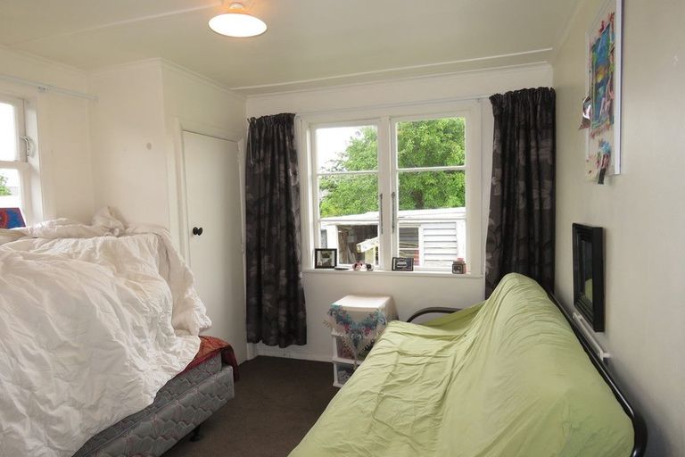 Photo of property in 102 Crawford Street, Glengarry, Invercargill, 9810