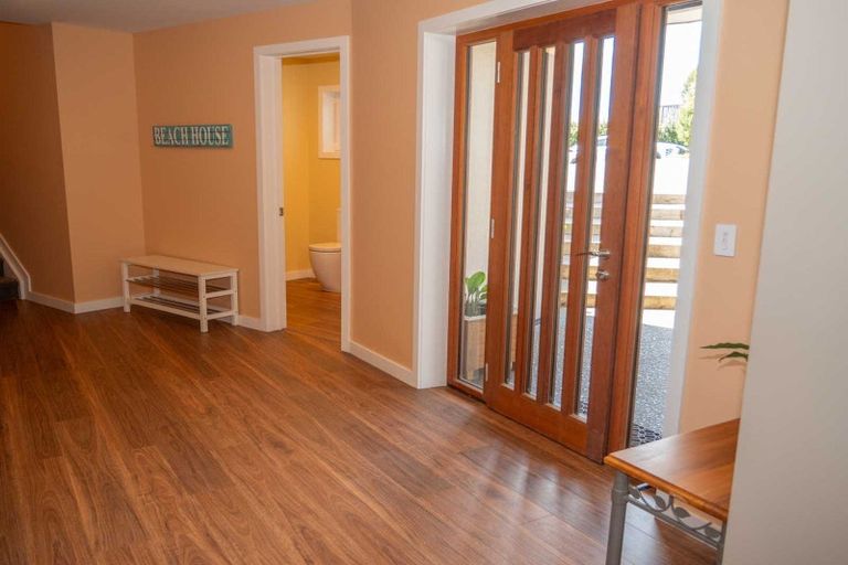 Photo of property in 60 Peninsula Parade, Hihi, Mangonui, 0494