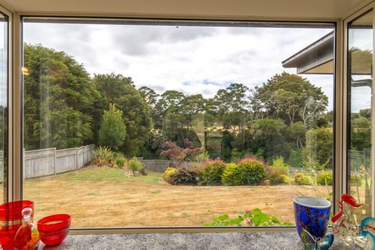 Photo of property in 5 Piako Park Lane, Morrinsville, 3300