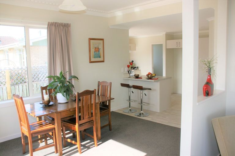 Photo of property in 58 Forfar Street, Mosgiel, 9024