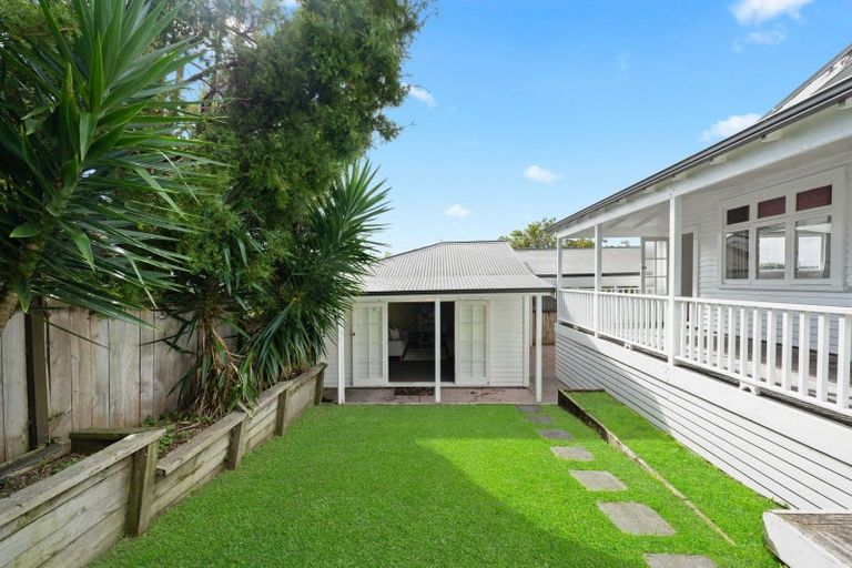 Photo of property in 46b Ellicott Road, Nawton, Hamilton, 3200