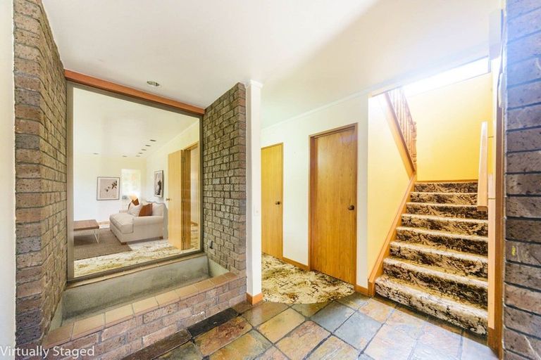 Photo of property in 78 Buick Crescent, Awapuni, Palmerston North, 4412