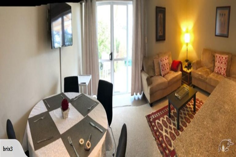 Photo of property in 51 Helvetia Drive, Browns Bay, Auckland, 0630