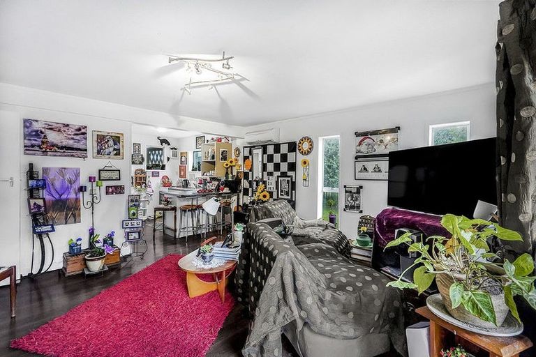 Photo of property in 15b Saxbys Road, Glenview, Hamilton, 3206