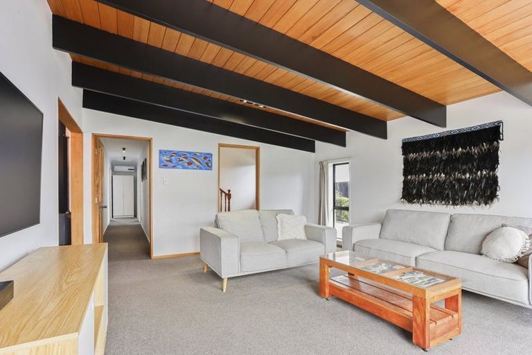 Photo of property in 2 Ebert Place, Rangiora, 7400