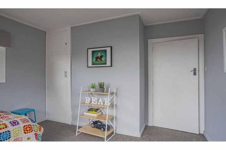 Photo of property in 54 Mowbray Street, Watlington, Timaru, 7910