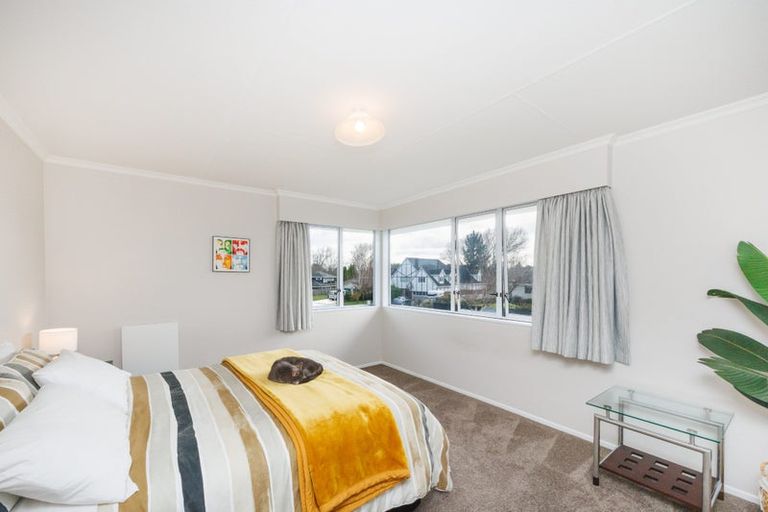 Photo of property in 23 Kentucky Way, Awapuni, Palmerston North, 4412