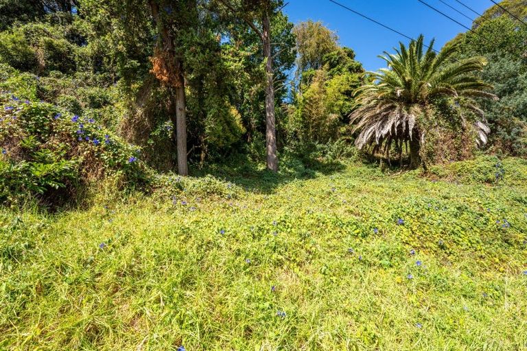 Photo of property in 56 Ikitara Road, Whanganui East, Wanganui, 4500