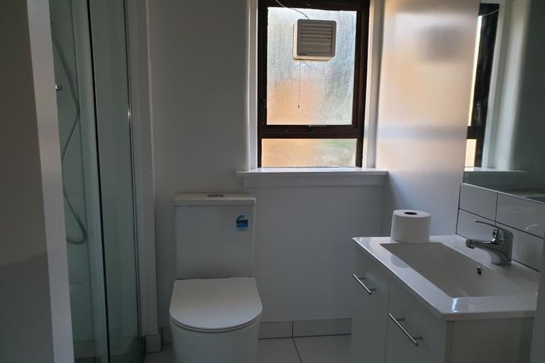 Photo of property in 3/116 Hataitai Road, Hataitai, Wellington, 6021