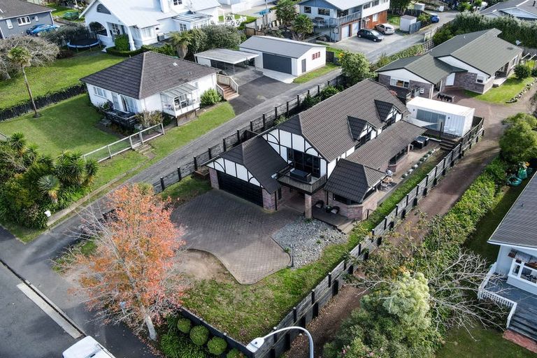 Photo of property in 46 Ellicott Road, Nawton, Hamilton, 3200