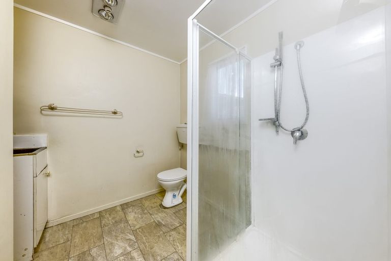 Photo of property in 562 Great South Road, Manukau, Auckland, 2025