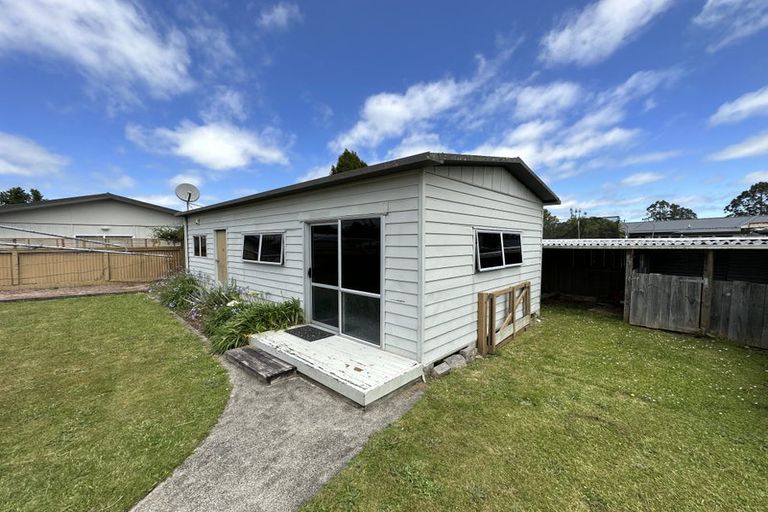 Photo of property in 20 Paraonui Road, Tokoroa, 3420