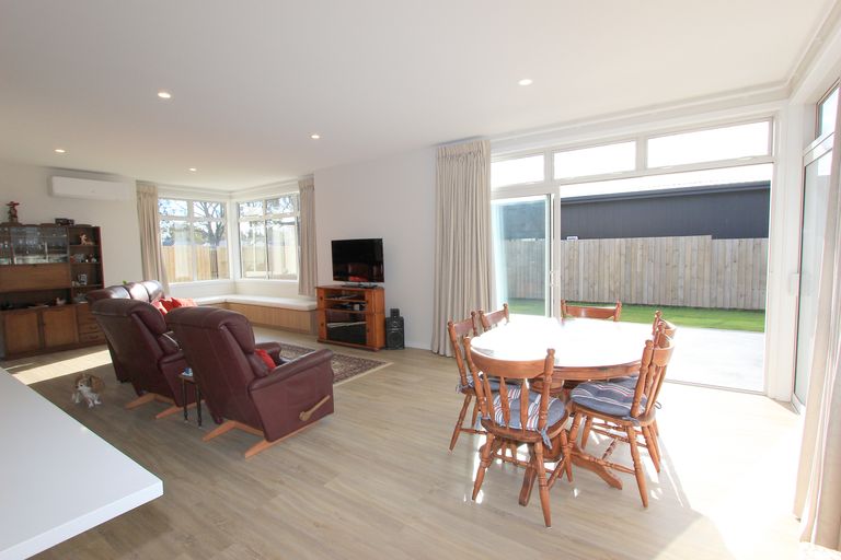 Photo of property in 233 Taylor Pass Road, Witherlea, Blenheim, 7201