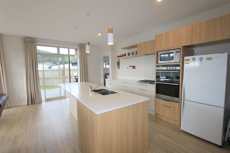 Photo of property in 233 Taylor Pass Road, Witherlea, Blenheim, 7201