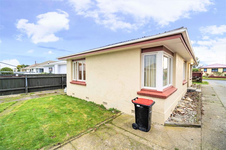 Photo of property in 8 Arun Crescent, Glengarry, Invercargill, 9810