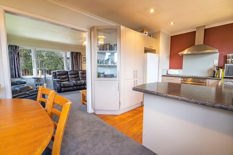 Photo of property in 8 Arun Crescent, Glengarry, Invercargill, 9810