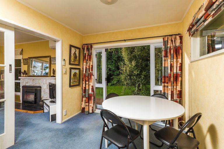 Photo of property in 179 Milton Street, The Wood, Nelson, 7010