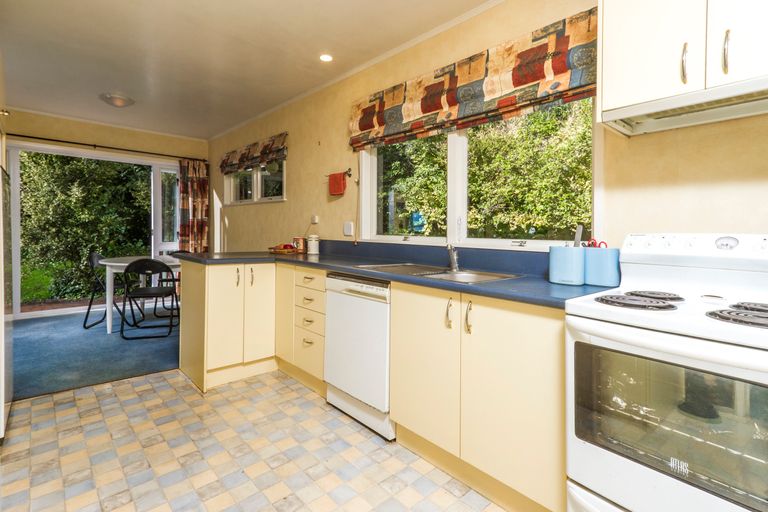 Photo of property in 179 Milton Street, The Wood, Nelson, 7010