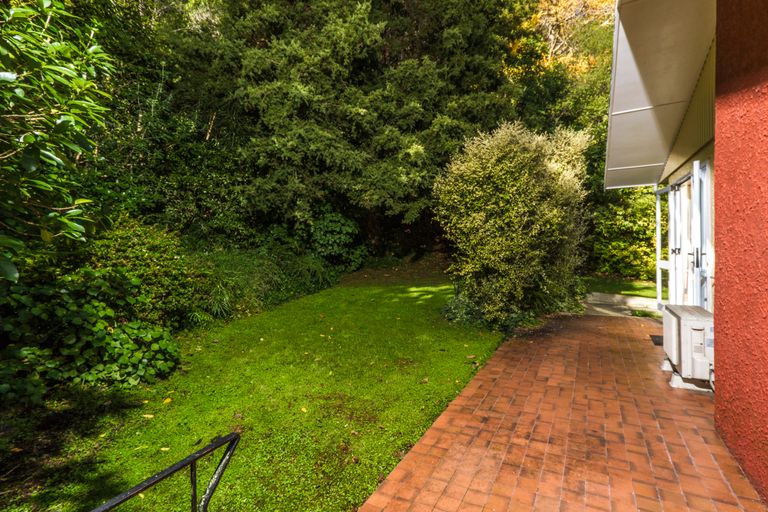 Photo of property in 179 Milton Street, The Wood, Nelson, 7010