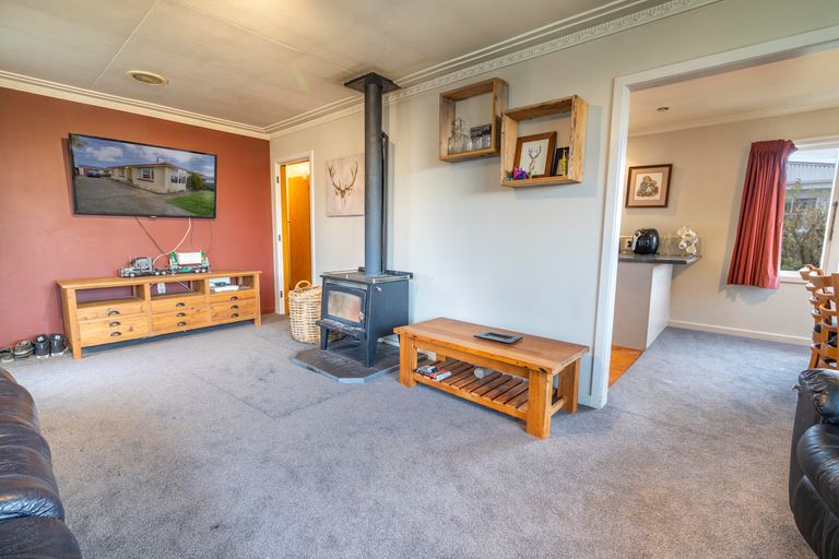 Photo of property in 8 Arun Crescent, Glengarry, Invercargill, 9810