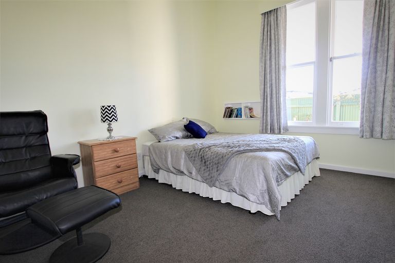 Photo of property in 1 Whitney Street, Blenheim, 7201