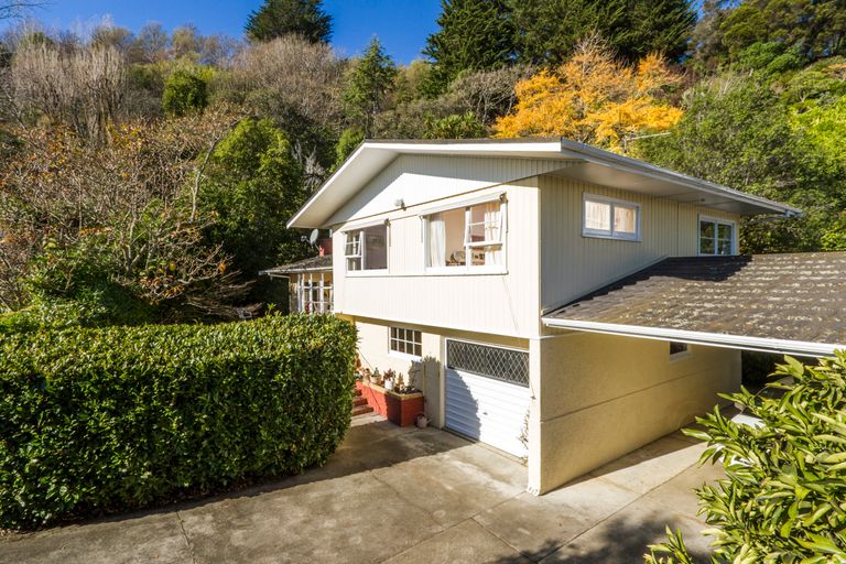 Photo of property in 179 Milton Street, The Wood, Nelson, 7010