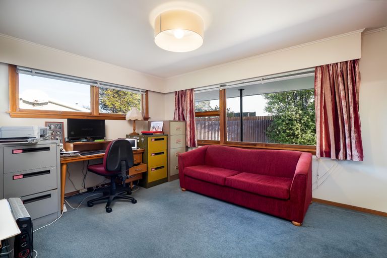 Photo of property in 104 Cobham Street, Spreydon, Christchurch, 8024