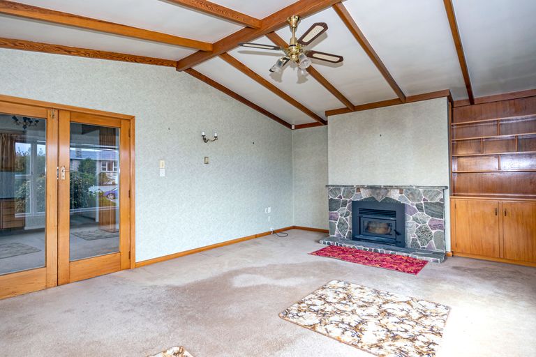 Photo of property in 48 Kauri Street, Highfield, Timaru, 7910
